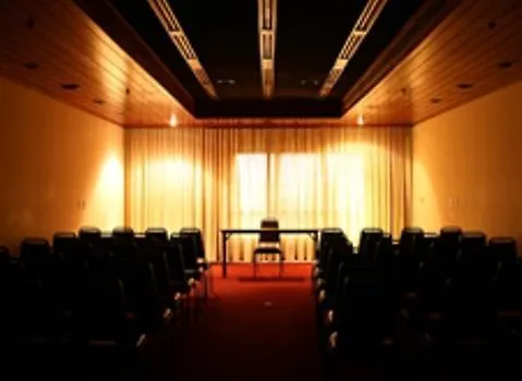 Linson Suite Hotel São Paulo